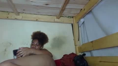 njarinisitraka online show from November 2025 09:48:01 PM