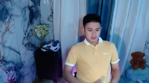 njay_16 online show from September 2025 08:16:01 AM
