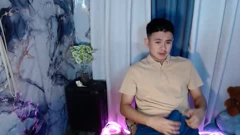 njay_16 online show from September 2025 09:23:02 AM