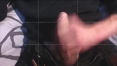 remainundisturbed online show from January 2025 01:53:02 AM