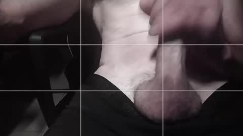 remainundisturbed online show from September 2025 11:37:01 PM