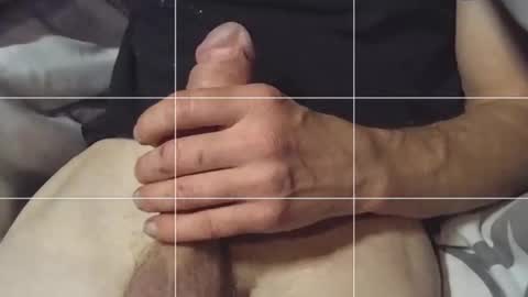 remainundisturbed online show from October 2025 12:43:01 AM