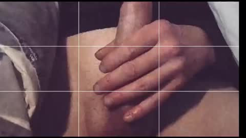 remainundisturbed online show from November 2025 04:12:02 AM