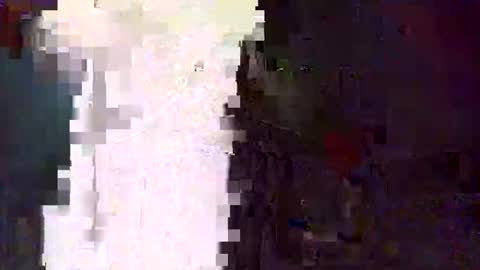 Snapshot of njjbbjnjnj chatting on May 2026 09:48:01 AM njjbbjnjnj online show from May 2026 09:48:01 AM