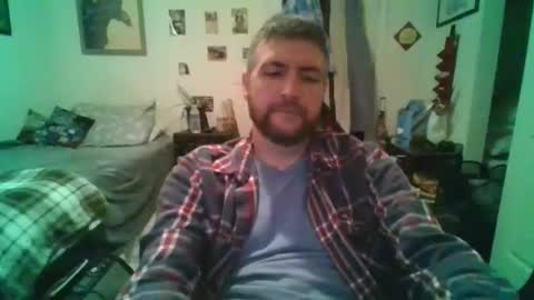 njoefats420 online show from April 2026 03:02:01 AM