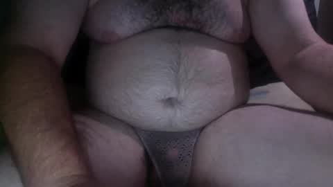 njp360 online show from March 2026 11:04:01 AM