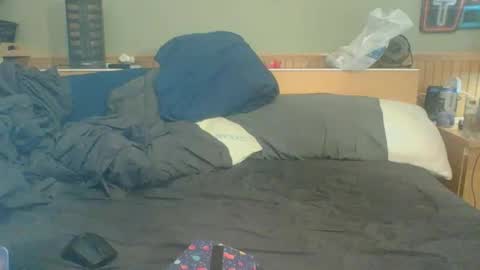 nkars33 online show from November 2025 07:34:02 PM