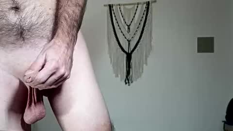 nkdarg online show from February 2026 07:51:02 AM