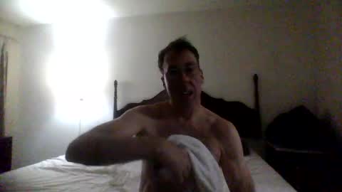 nkdjim69 online show from February 2025 11:55:02 PM