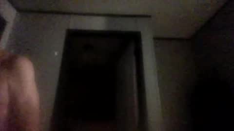 nkdjim69 online show from October 2025 01:57:01 AM