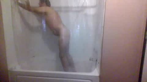 nkdjim69 online show from November 2025 09:41:01 AM