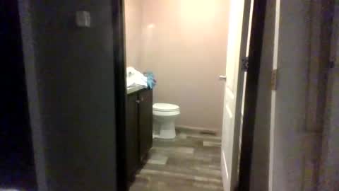 nkdjim69 online show from January 2026 01:33:02 AM