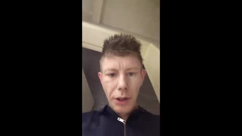 nkettell4 online show from January 2026 12:21:02 PM