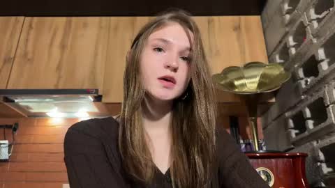 Tears Lora online show from May 2026 10:37:02 PM