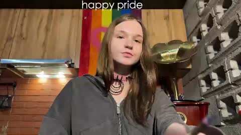 Tears Lora online show from June 2026 11:40:02 PM