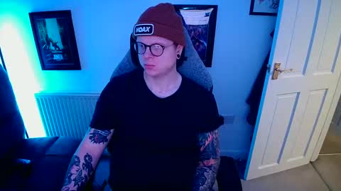 Snapshot of nlrb93 chatting on December 2024 03:46:01 PM BNate93 online show from December 2024 03:46:01 PM