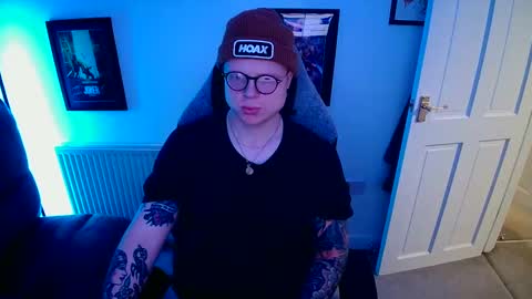 Snapshot of nlrb93 chatting on January 2025 07:37:01 PM BNate93 online show from January 2025 07:37:01 PM