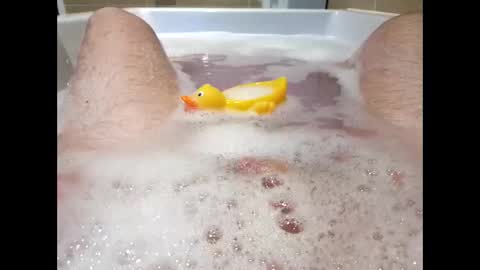 Snapshot of nmc4u chatting on February 2025 04:45:02 PM Will online show from February 2025 04:45:02 PM