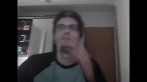 Nuno online show from February 2026 03:51:02 AM