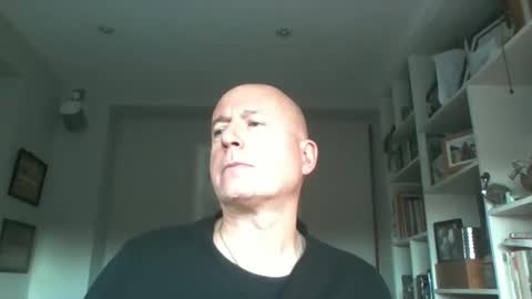 nmmm124347 online show from November 2025 03:01:02 PM