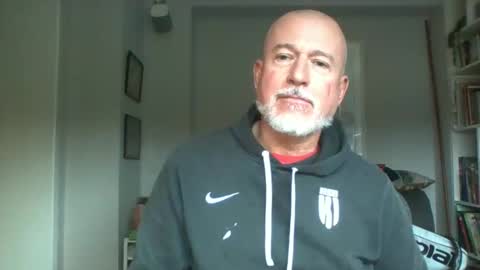 nmmm124347 online show from February 2026 12:53:02 PM