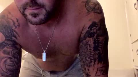 Snapshot of nmybed2nite chatting on January 2025 03:50:02 AM Ryder Dixon online show from January 2025 03:50:02 AM