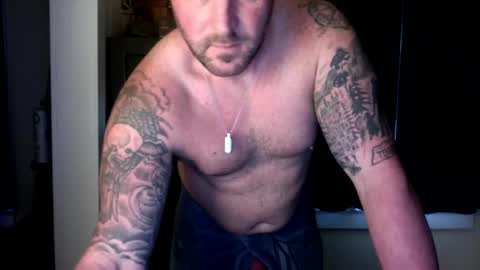 Snapshot of nmybed2nite chatting on January 2025 01:49:02 PM Ryder Dixon online show from January 2025 01:49:02 PM