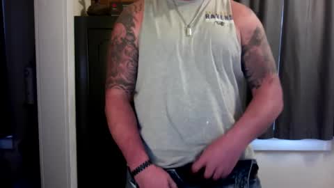 Snapshot of nmybed2nite chatting on January 2025 09:09:02 PM Ryder Dixon online show from January 2025 09:09:02 PM