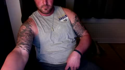 Snapshot of nmybed2nite chatting on January 2025 12:25:02 PM Ryder Dixon online show from January 2025 12:25:02 PM