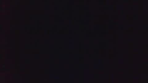 nnestazia online show from March 2026 12:29:02 AM