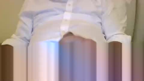 Snapshot of nnm110 chatting on December 2024 08:27:02 PM nnm110 online show from December 2024 08:27:02 PM