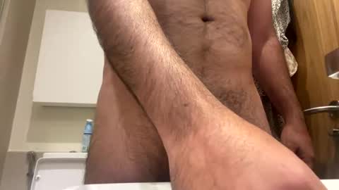 Snapshot of nnm110 chatting on January 2025 06:16:01 AM nnm110 online show from January 2025 06:16:01 AM