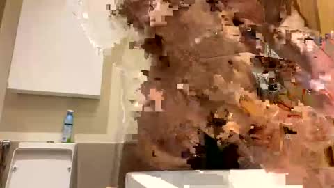 Snapshot of nnm110 chatting on January 2025 05:58:01 AM nnm110 online show from January 2025 05:58:01 AM