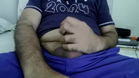 nnm110 online show from July 2026 09:41:01 AM