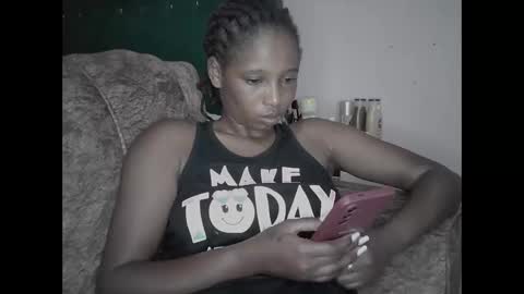 Snapshot of nnnk099 chatting on May 2026 10:12:02 AM nyx online show from May 2026 10:12:02 AM