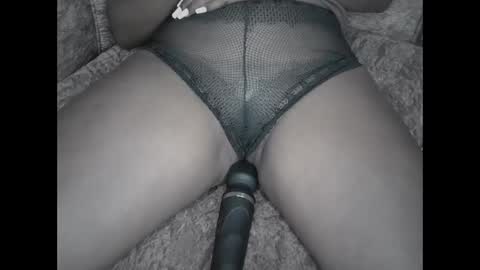 Snapshot of nnnk099 chatting on May 2026 01:57:16 AM nyx online show from May 2026 01:57:16 AM