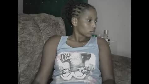 Snapshot of nnnk099 chatting on June 2026 01:01:01 PM nyx online show from June 2026 01:01:01 PM
