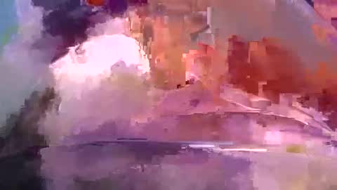 Snapshot of nnormal258 chatting on March 2026 09:45:01 PM nnormal258 online show from March 2026 09:45:01 PM