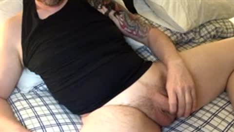 Thick n Horny online show from January 2026 12:58:02 AM