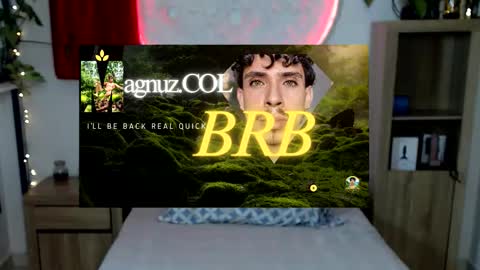 x online show from February 2026 04:09:01 AM