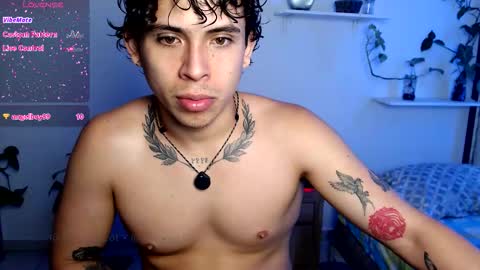 x online show from March 2026 11:28:02 AM