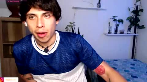 x online show from April 2026 01:09:02 AM