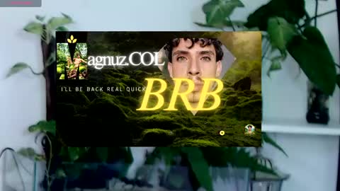 x online show from June 2026 06:25:02 PM