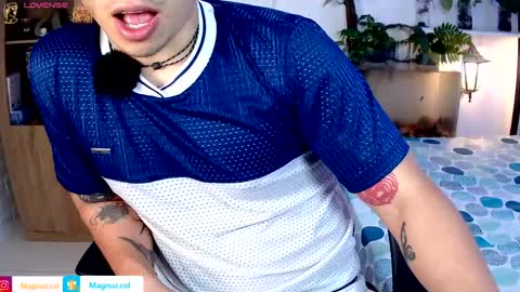 x online show from June 2026 09:40:01 PM