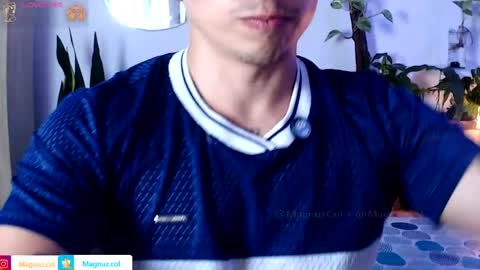 x online show from June 2026 01:39:01 AM