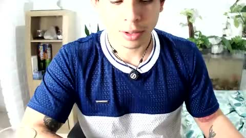 x online show from June 2026 12:22:01 AM