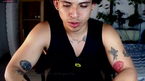 x online show from July 2026 04:07:01 AM