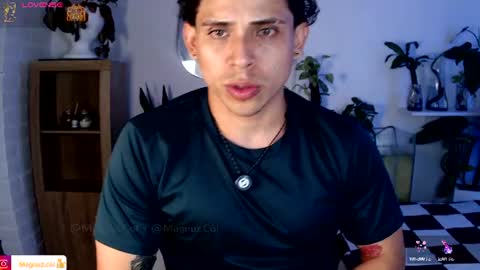 x online show from July 2026 02:03:01 AM