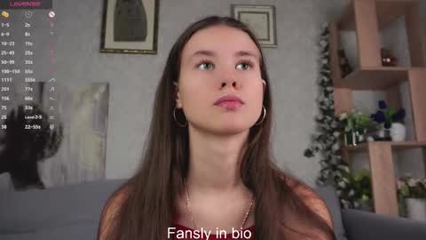 Xany online show from November 2025 01:04:02 AM