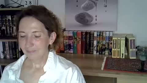 no_ordinary online show from June 2026 05:08:01 PM
